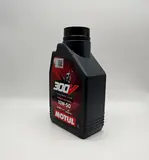 Motul 300V Factory Line Off Road Racing 10w50 4T 100% Synthetic (12)