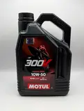 Motul 300V Factory Line 10w50 4T 100% Synthetic (4)