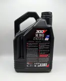 Motul 300V Factory Line 10w50 4T 100% Synthetic (4)