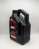 Motul 300V Factory Line 10w50 4T 100% Synthetic (4)