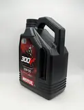 Motul 300V Factory Line Off Road Racing 10w50 4T 100% Synthetic (4)