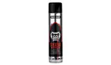 Silverback SBX60 Brake Cleaner (Aerosol)