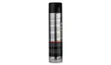 Silverback SBX60 Brake Cleaner (Aerosol)