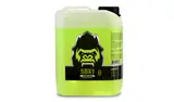 Silverback SBX1 Xtreme Clean Jungle Gel Flouro Tech Gel Bike Wash