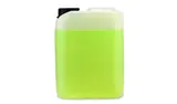 Silverback SBX1 Xtreme Clean Jungle Gel Flouro Tech Gel Bike Wash