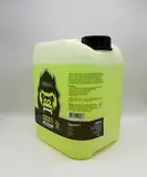 Silverback SBX1 Xtreme Clean Jungle Gel Flouro Tech Gel Bike Wash