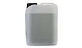 Silverback SBX2 Silky Milk Silicone Bike Shine