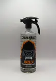 Silverback SBX3 Maxilla Xtreme Biodegradable Drivetrain Cleaner Degreaser