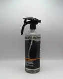 Silverback SBX3 Maxilla Xtreme Biodegradable Drivetrain Cleaner Degreaser