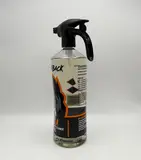 Silverback SBX3 Maxilla Xtreme Biodegradable Drivetrain Cleaner Degreaser