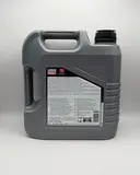 Liqui Moly 2T Basic Scooter Mineral Oil (API TC, JASO FB) (4)