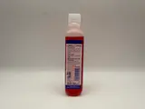 Liqui Moly 2T Shooter Semi Synthetic Motor Oil For 5L of Fuel at 50:1 (API TC, JASO FC) (50)