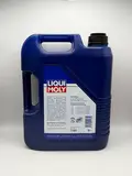 Liqui Moly 2T Semi Synthetic Motor Oil (API TC, JASO FC) (4)