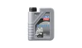Liqui Moly 2T Motorbike Semi Synthetic Oil (API TC, JASO FC) (6)