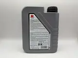 Liqui Moly 2T Motorbike Semi Synthetic Oil (API TC, JASO FC) (6)