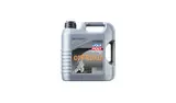 Liqui Moly 2T Off Road Semi Synthetic Oil (API TC, JASO FC) (4)