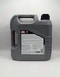 Liqui Moly 2T Off Road Semi Synthetic Oil (API TC, JASO FC) (4)
