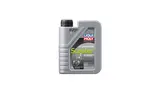 Liqui Moly 2T Scooter Semi Synthetic Oil (API TC, JASO FC) (6)