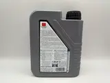 Liqui Moly 2T Scooter Semi Synthetic Oil (API TC, JASO FC) (6)