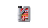 Liqui Moly 2T Scooter Race Fully Synthetic Oil (API TC, JASO FD) (6)