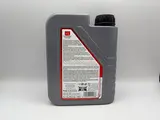 Liqui Moly 2T Scooter Race Fully Synthetic Oil (API TC, JASO FD) (6)