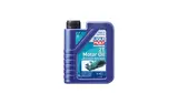 Liqui Moly 2T Marine Fully Synthetic Oil (API TC, JASO FB) (6)