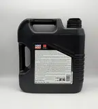 Liqui Moly 4T Motorbike 20w50 Mineral Oil (API SN Plus, JASO MA2) (4)