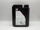 Liqui Moly 4T Classic 50w Mineral Oil (API SG) (6)