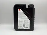 Liqui Moly 4T Motorbike 5w40 HC Street Synthetic Technology Oil (API SN Plus, JASO MA2) (6)