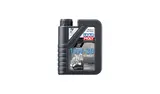 Liqui Moly 4T Motorbike 10w30 Street Synthetic Technology Oil (API SN Plus, JASO MA2) (6)