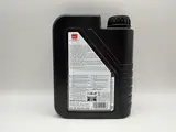 Liqui Moly 4T Motorbike 10w30 Street Synthetic Technology Oil (API SN Plus, JASO MA2) (6)