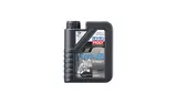 Liqui Moly 4T Motorbike 10w40 Street Synthetic Technology Oil (API SN Plus, JASO MA2) (6)