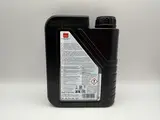 Liqui Moly 4T Motorbike 10w40 Street Synthetic Technology Oil (API SN Plus, JASO MA2) (6)