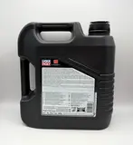 Liqui Moly 4T Motorbike 10w40 Off Road Synthetic Technology Oil (API SN Plus, JASO MA2) (4)