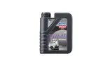 Liqui Moly 4T ATV 10w40 Synthetic Technology Oil (API SN Plus, JASO MA2) (6)