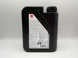 Liqui Moly 4T ATV 10w40 Synthetic Technology Oil (API SN Plus, JASO MA2) (6)