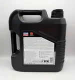 Liqui Moly 4T ATV 10w40 Synthetic Technology Oil (API SN Plus, JASO MA2) (4)
