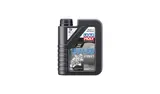Liqui Moly 4T Motorbike 15w50 Street Synthetic Technology Oil (API SN Plus, JASO MA2) (6)