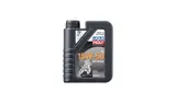 Liqui Moly 4T Motorbike 15w50 Off Road Synthetic Technology Oil (API SN Plus, JASO MA2) (6)