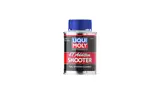 Liqui Moly 4T Engine Performance Boost Shooter Remove Deposits From Fuel System, Valves, Spark Plugs, Combustion Chamber (24)