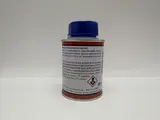 Liqui Moly 4T Engine Performance Boost Shooter Remove Deposits From Fuel System, Valves, Spark Plugs, Combustion Chamber (24)