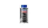 Liqui Moly 4T Engine Performance Booster Remove Deposits From Fuel System, Valves, Spark Plugs, Combustion Chamber (6)