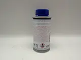 Liqui Moly 4T Engine Performance Booster Remove Deposits From Fuel System, Valves, Spark Plugs, Combustion Chamber (6)