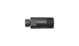 Hendler Flywheel Puller External 19mm x 1.00mm with Right Hand Thread (AM6 Engine)