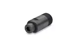 Hendler Flywheel Puller External 19mm x 1.00mm with Right Hand Thread (AM6 Engine)