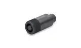 Hendler Flywheel Puller External 19mm x 1.00mm with Right Hand Thread (AM6 Engine)