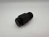 Hendler Flywheel Puller External 22mm x 1.50mm with Left Hand Thread