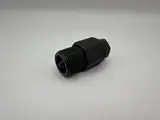 Hendler Flywheel Puller External 22mm x 1.50mm with Left Hand Thread