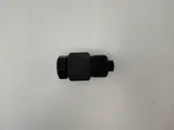Hendler Flywheel Puller External 25mm x 1.50mm with Left Hand Thread