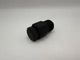 Hendler Flywheel Puller External 25mm x 1.50mm with Left Hand Thread